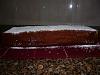 Eu Fiz Bolo de Banana e Chocolate-p1050517.jpg