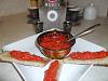 Eu Fiz Massa de Piment�o-dscf8621.jpg