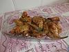 Eu Fiz Asinhas de Frango ao Alhinho-p9040002.jpg