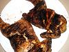 Eu Fiz Frango Assado na Brasa-dscn0993.jpg