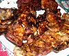 Eu Fiz Frango Assado na Brasa-dscn0989.jpg