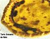 Eu Fiz Tarte Crocante de Nata-dscn1068.jpg