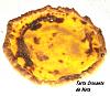 Eu Fiz Tarte Crocante de Nata-dscn1069.jpg