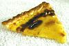 Eu Fiz Tarte Crocante de Nata-dscn1070.jpg