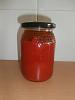 Eu Fiz Massa de Piment�o-p9050564.jpg