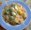 Eu Fiz Arroz de Tamboril-arroz-tamboril.jpg