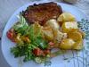 Eu Fiz Costelas Assadas com Batatas-04092012017-1-.jpg