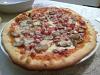 Eu Fiz Pizza Maravilha II-03092012015-1-.jpg