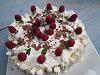 Eu Fiz Red Velvet Cake-img_0221.jpg