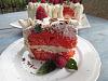Eu Fiz Red Velvet Cake-img_0226.jpg