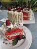 Eu Fiz Red Velvet Cake-img_0230.jpg