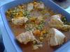 Eu Fiz Frango Guisado em Molho Aveludado-07092012024-1-.jpg