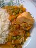 Eu Fiz Frango Guisado em Molho Aveludado-07092012027-1-.jpg