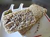 Eu Fiz P�o de Azeitonas - Bimby-img_0076.jpg