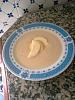 Eu Fiz Sopa de Ma�� e Queijo-07092012.jpg