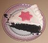 Eu Fiz Bolo Molhadinho de Chocolate com Ganache e Chantilly-dscn1098.jpg