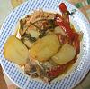 Eu Fiz Caldeirada de Peixe-caldeirada-peixe.jpg