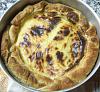 Eu Fiz Tarte de Nata-tarte-nata1.jpg