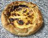 Eu Fiz Tarte de Nata-tarte-nata3.jpg