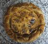 Eu Fiz Tarte de Nata-tarte-nata4.jpg
