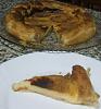 Eu Fiz Tarte de Nata-tarte-nata6.jpg