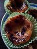 Eu Fiz Past�is de Nata-20120901_153323.jpg