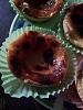 Eu Fiz Past�is de Nata-20120901_153348.jpg