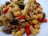 Eu Fiz Salada de Bacalhau-dsc0909000.jpg