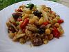 Eu Fiz Salada de Bacalhau-dsc0908777.jpg