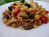 Eu Fiz Salada de Bacalhau-dsc0908888.jpg