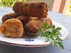 Eu Fiz Croquetes de Vitela III-user242_pic23270_1346249932.jpg