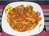 Eu Fiz B�zios � l� Manel-img_0213.jpg