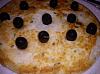 Eu Fiz Pastel�o de Bacalhau-camerazoom-20120828210233509.jpg