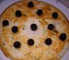 Eu Fiz Pastel�o de Bacalhau-camerazoom-20120828210208252.jpg