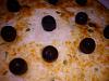 Eu Fiz Pastel�o de Bacalhau-camerazoom-20120828210240302.jpg