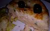 Eu Fiz Pastel�o de Bacalhau-camerazoom-20120828210357884.jpg