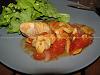 Eu Fiz Frango com Tomate e Cogumelos-img_0200.jpg