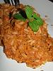 Eu Fiz Atum Guisado com Arroz-img_0118.jpg