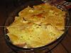 Eu Fiz Sandwich Gratinada no Forno-img_0126.jpg