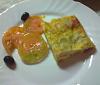 Eu Fiz Omelete de Forno-omelete1.jpg