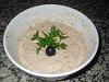 Eu Fiz Pat� de Atum e Del�cias do Mar III-sdc10188.jpg