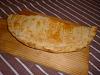 Eu Fiz Calzone de Atum-p1060257.jpg