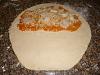Eu Fiz Calzone de Atum-p1060253.jpg
