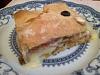 Eu Fiz Calzone Variado-08092012058-1-.jpg