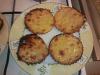 Eu Fiz Past�is de Nata-photo0172.jpg