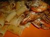 Eu Fiz Massa Salteada com Gambas-p1050252.jpg