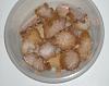 Eu Fiz Bolachas de Manteiga-dscn0983.jpg