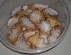 Eu Fiz Bolachas de Manteiga-dscn0985.jpg