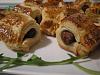 Eu Fiz Folhadinhos de Salsicha-imgp2287.jpg