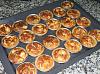 Eu Fiz Mini-Quiches de Carnes Frias-mini-quiches.jpg